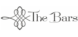 Ver todos os produtos de The Bars